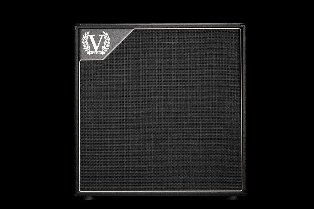 Victory Amps V412-SG