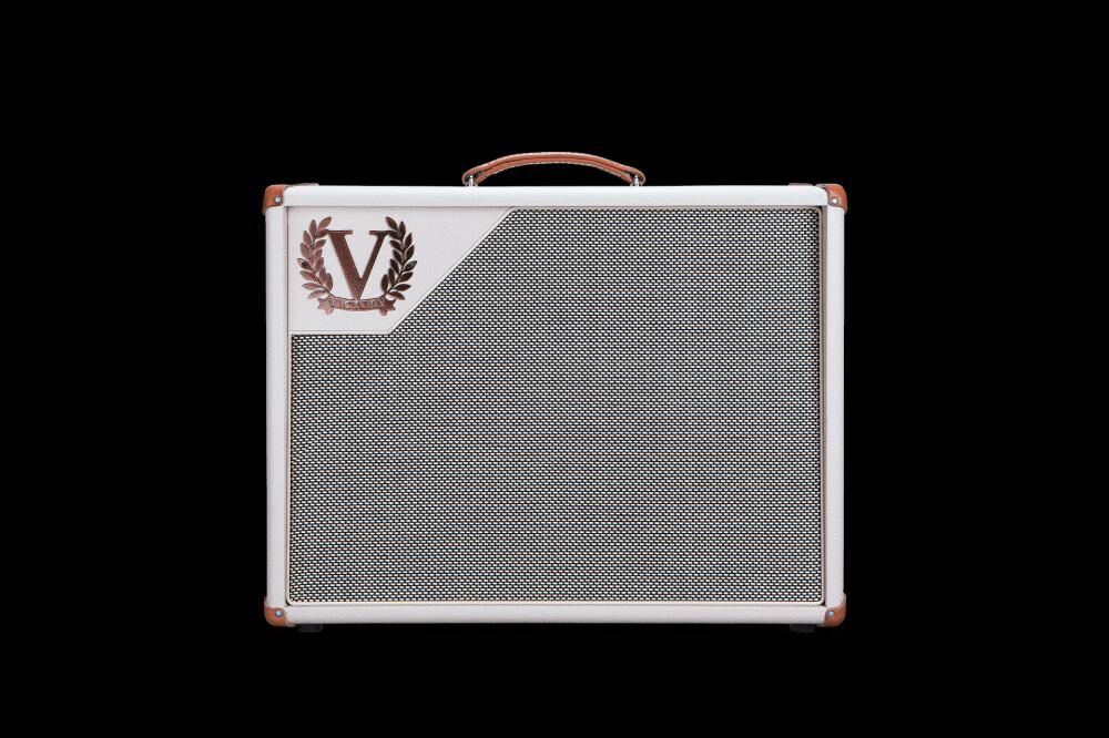 Victory Amps V112-WC-75