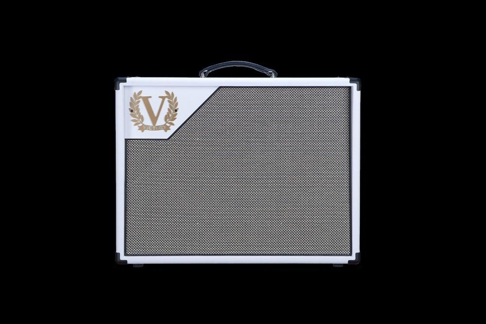 Victory Amps V112-WW-65