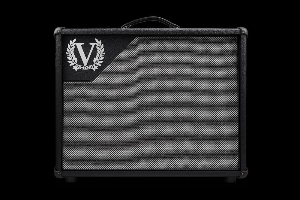 Victory Amps The Deputy 112