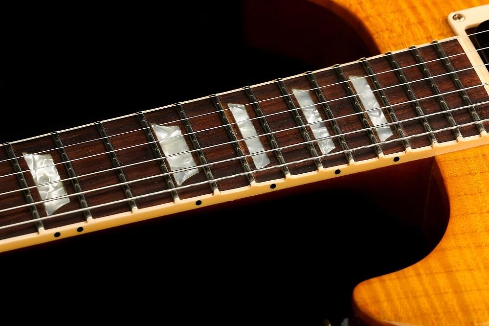 Gibson Les Paul DC Standard