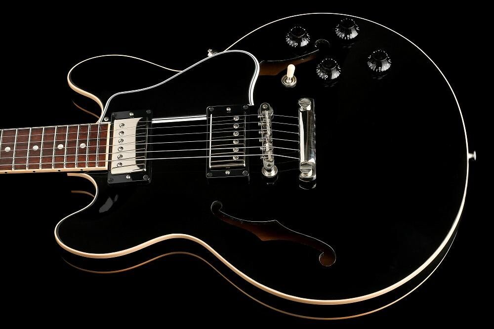 Gibson Custom Shop CS-336 (TMIL)