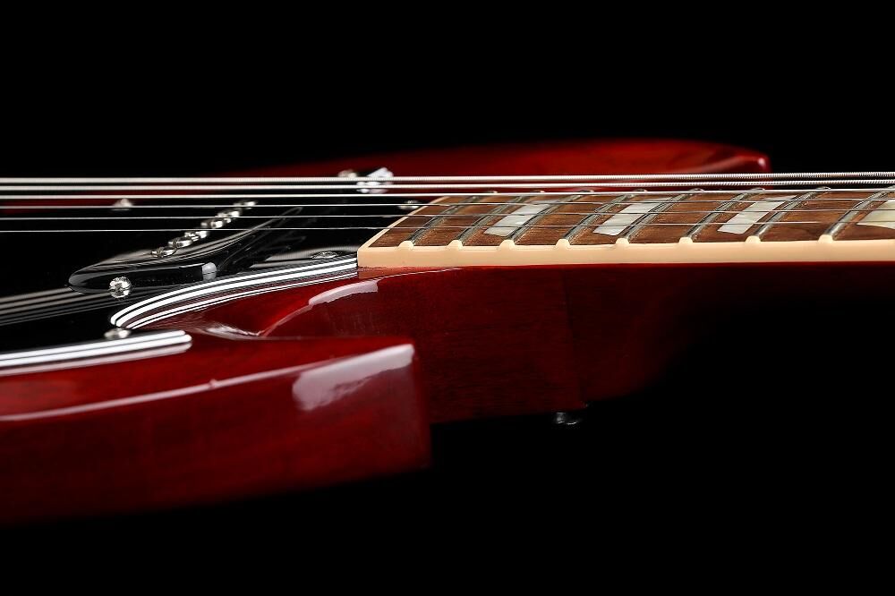 Gibson SG Classic (T)