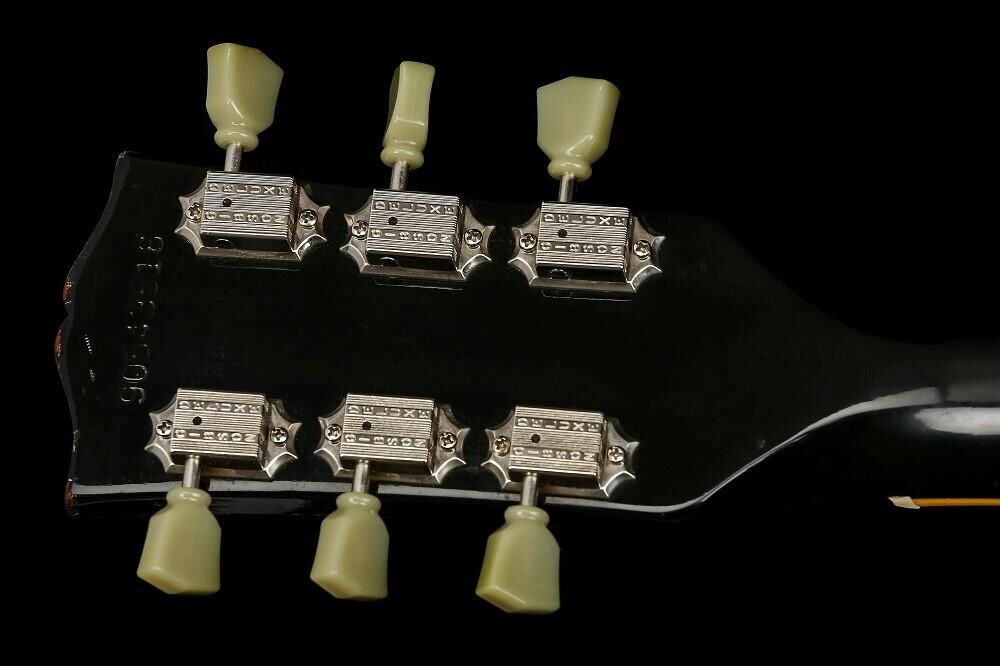 Gibson Les Paul Standard (EQ-III)