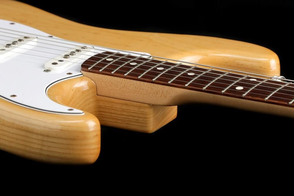 Fender American Vintage '70 Reissue Stratocaster (BA)