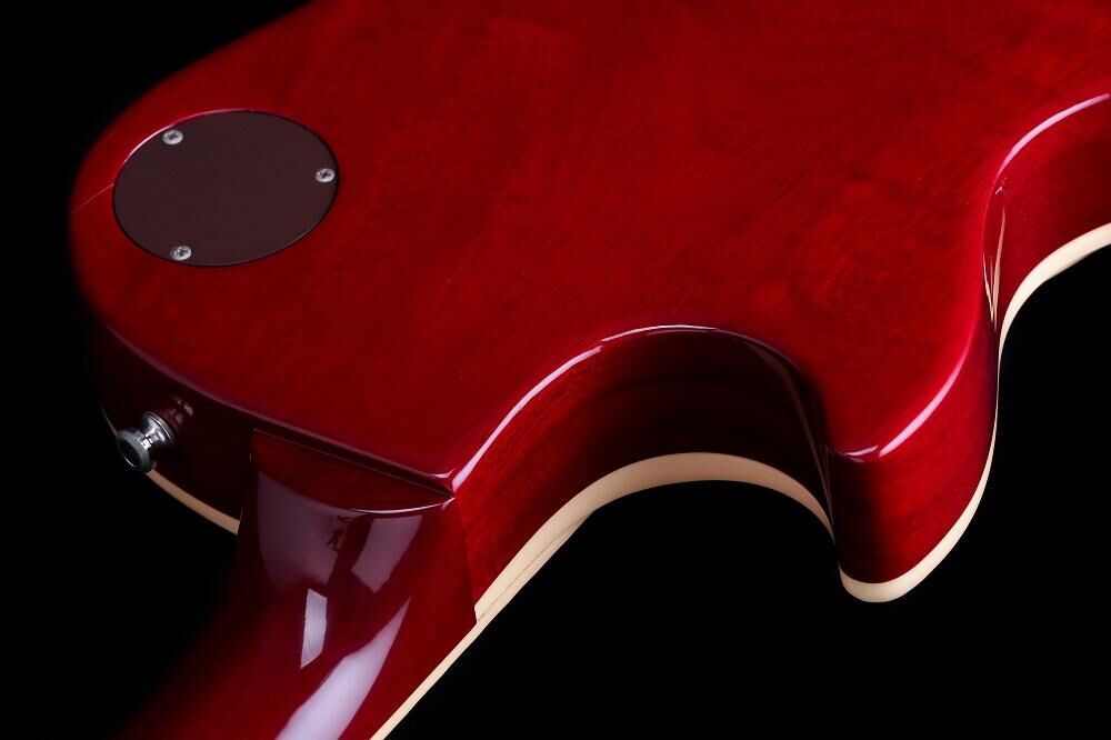 Gibson Les Paul Standard (MC - VI)