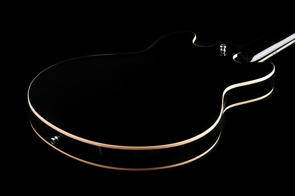 Gibson ES-339 (LM)