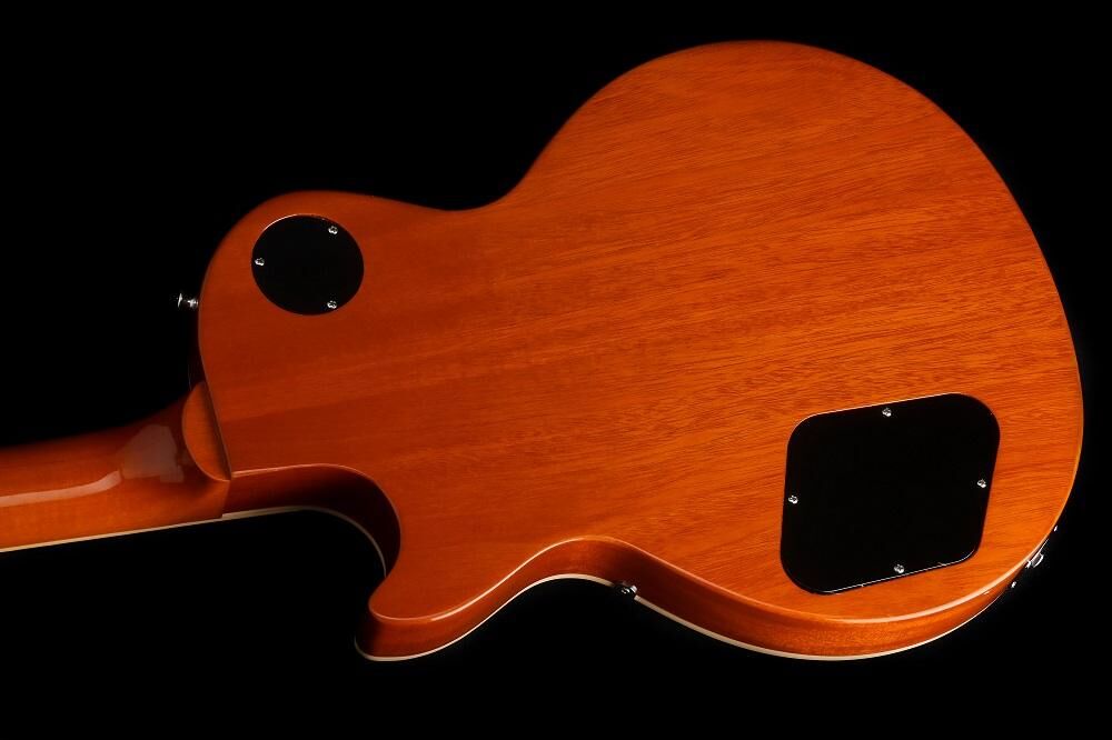 Gibson Les Paul Standard (A)