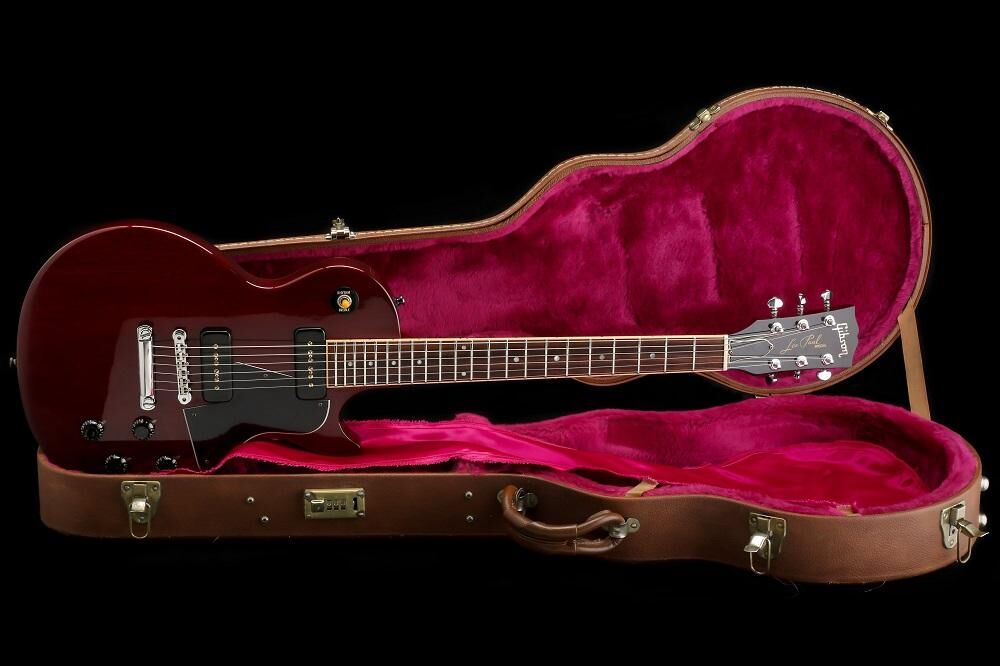 Gibson Les Paul Special (LB-II)
