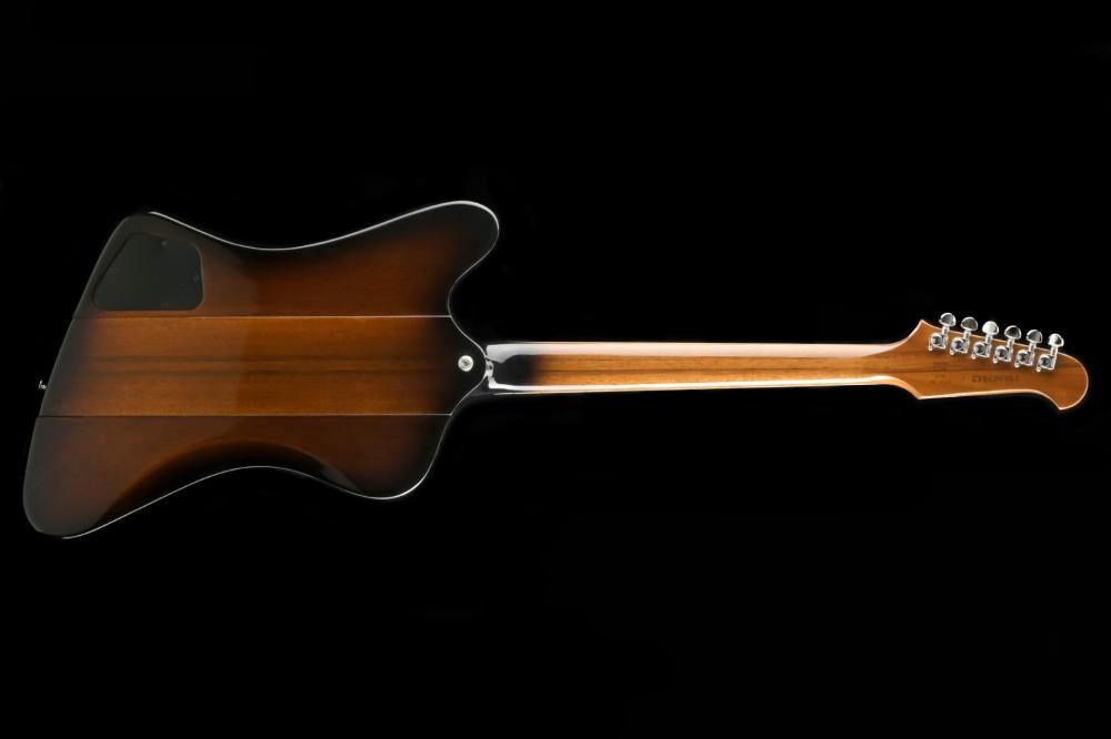 Gibson Firebird V (#428)