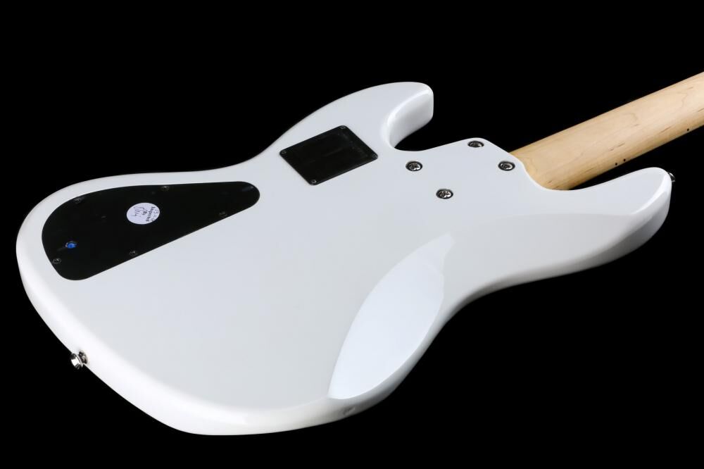 Xotic XJPRO-1 5 Bass (#538)