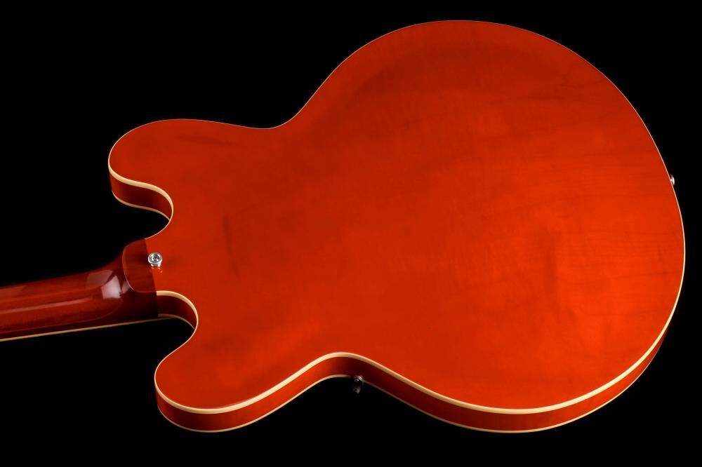 Gibson ES-335 (#526)