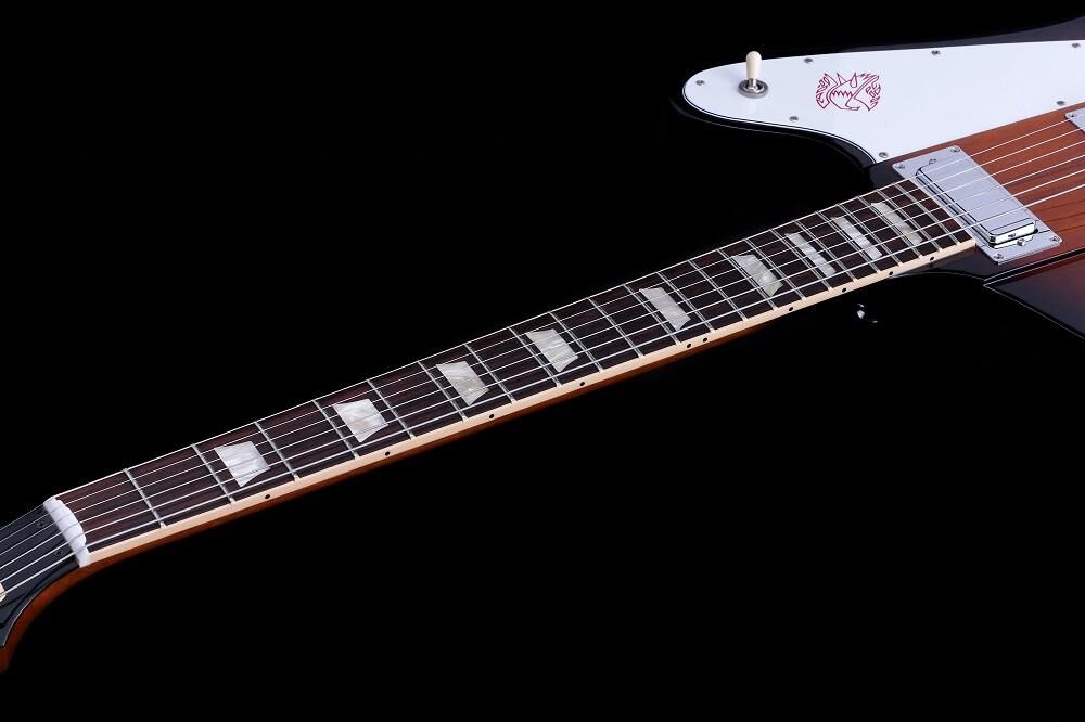 Gibson Firebird V (FLR)