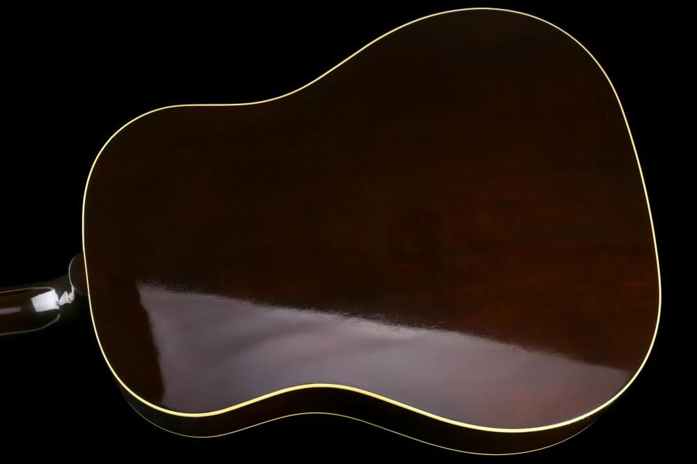 Gibson J-45 True Vintage (#541)
