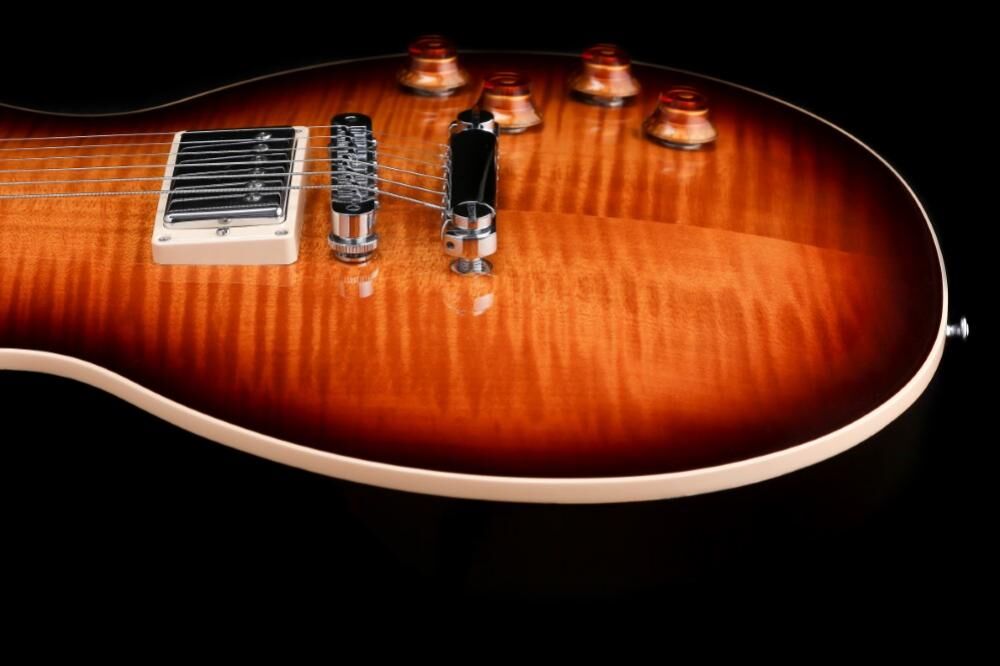 Gibson Les Paul Standard Premium (DS)