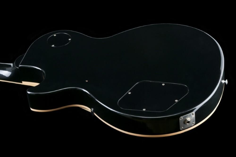 Gibson Les Paul Standard (EQ-VII)